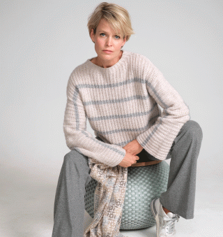 Harms am Wall_Hemisphere Harms am Wall_Hemisphere