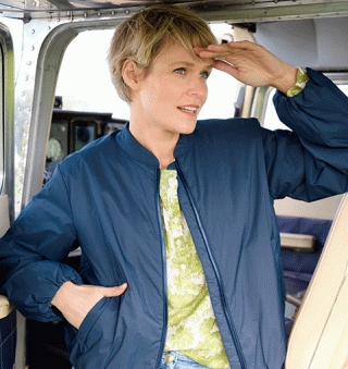 Harms am Wall_Duno Harms am Wall_Duno