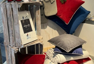 Harms am Wall-Bremen Harms am Wall-Bremen