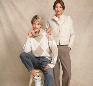 Harms_am_Wall-anneclaire Harms_am_Wall-anneclaire