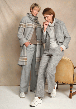 Harms am Wall_spoon Harms am Wall_spoon