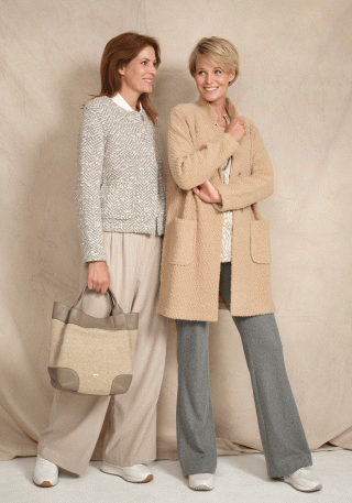 Harms am Wall_manetti Harms am Wall_manetti