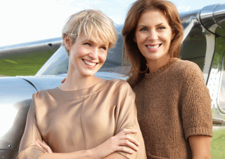 Harms am Wall 181 Harms am Wall_Schaufenster HW 2025