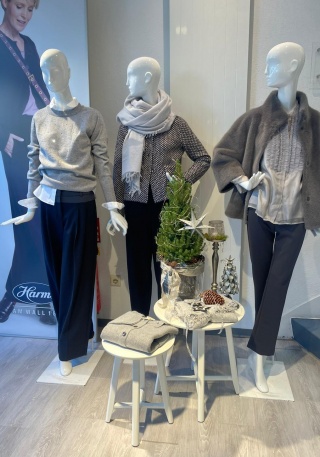 Hamrs am Wall_PoS Harms am Wall