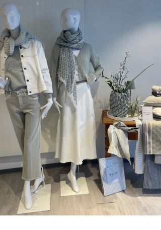 Hamrs am Wall_PoS Harms am Wall