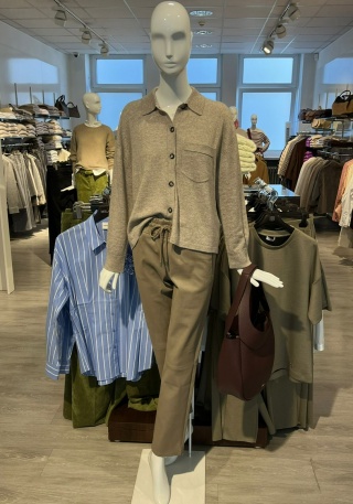 Harms PoS FS 25 Harms am Wall