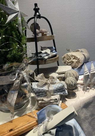 Harms PoS HW 25 Harms am Wall