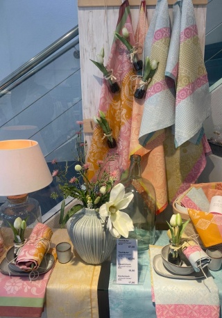 Harms PoS HW 25 Harms am Wall