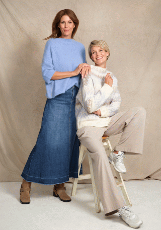 Harms-am-Wall_Henry Christ Harms-am--Wall_Henry Christ