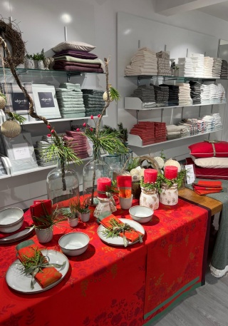 Harms PoS Harms am Wall