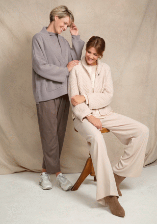 Harms am Wall_FFC Harms am Wall_ffc