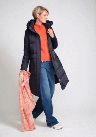 Harms-am-Wall_ duno Harms-am-Wall_ duno