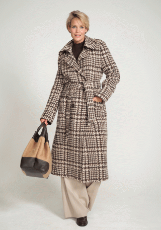 Harms am Wall_Luisa Cerano Harms am Wall_Luisa Cerano